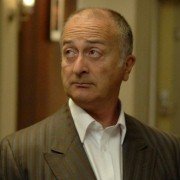 Hotel Babylon - galeria zdjęć - filmweb