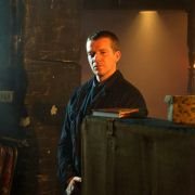 Hotel Babylon - galeria zdjęć - filmweb