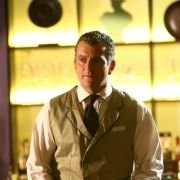 Hotel Babylon - galeria zdjęć - filmweb