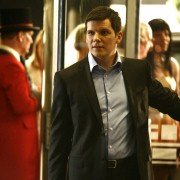 Hotel Babylon - galeria zdjęć - filmweb