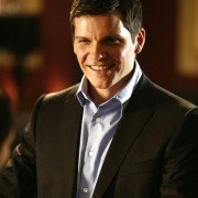 Hotel Babylon - galeria zdjęć - filmweb