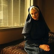 Hotel Babylon - galeria zdjęć - filmweb