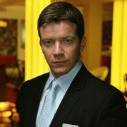 Hotel Babylon - galeria zdjęć - filmweb