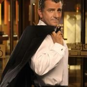 Hotel Babylon - galeria zdjęć - filmweb
