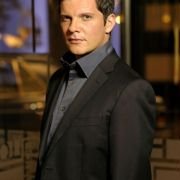 Hotel Babylon - galeria zdjęć - filmweb