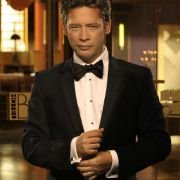 Hotel Babylon - galeria zdjęć - filmweb