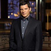 Hotel Babylon - galeria zdjęć - filmweb