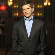 Hotel Babylon - galeria zdjęć - filmweb