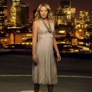 Hotel Babylon - galeria zdjęć - filmweb