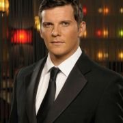 Hotel Babylon - galeria zdjęć - filmweb