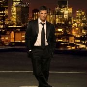 Hotel Babylon - galeria zdjęć - filmweb
