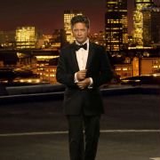 Hotel Babylon - galeria zdjęć - filmweb