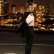 Hotel Babylon - galeria zdjęć - filmweb