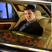 Hotel Babylon - galeria zdjęć - filmweb