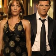 Hotel Babylon - galeria zdjęć - filmweb