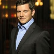 Hotel Babylon - galeria zdjęć - filmweb