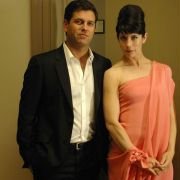 Hotel Babylon - galeria zdjęć - filmweb