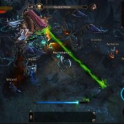 Diablo Immortal - galeria zdjęć - filmweb