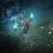 Diablo Immortal - galeria zdjęć - filmweb