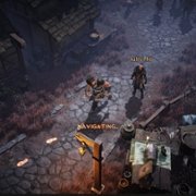 Diablo Immortal - galeria zdjęć - filmweb