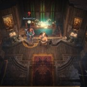 Diablo Immortal - galeria zdjęć - filmweb
