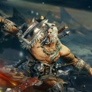 Diablo Immortal - galeria zdjęć - filmweb