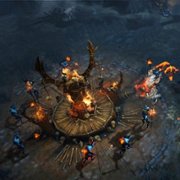 Diablo Immortal - galeria zdjęć - filmweb