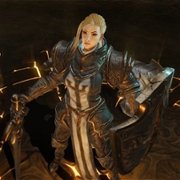 Diablo Immortal - galeria zdjęć - filmweb