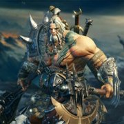 Diablo Immortal - galeria zdjęć - filmweb