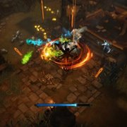 Diablo Immortal - galeria zdjęć - filmweb