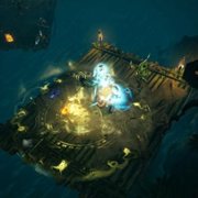 Diablo Immortal - galeria zdjęć - filmweb