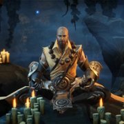 Diablo Immortal - galeria zdjęć - filmweb