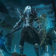 Diablo Immortal - galeria zdjęć - filmweb