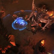 Diablo Immortal - galeria zdjęć - filmweb
