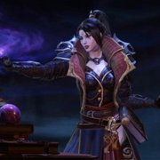 Diablo Immortal - galeria zdjęć - filmweb