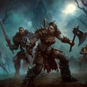 Diablo Immortal - galeria zdjęć - filmweb