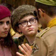 Kochankowie z Księżyca. Moonrise Kingdom - galeria zdjęć - filmweb