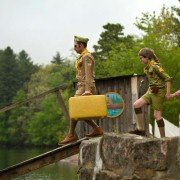 Kochankowie z Księżyca. Moonrise Kingdom - galeria zdjęć - filmweb