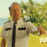 Kochankowie z Księżyca. Moonrise Kingdom - galeria zdjęć - filmweb