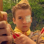 Kochankowie z Księżyca. Moonrise Kingdom - galeria zdjęć - filmweb