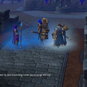 Warcraft III: Reforged - galeria zdjęć - filmweb