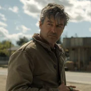 Latarnie - galeria zdjęć - filmweb