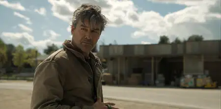 Latarnie - galeria zdjęć - filmweb