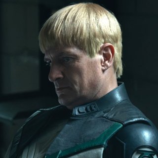 Zielona Latarnia (Guy Gardner)