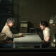 Latarnie - galeria zdjęć - filmweb
