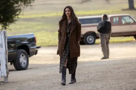 Latarnie - galeria zdjęć - filmweb