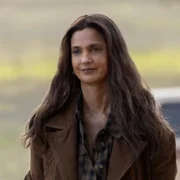 Latarnie - galeria zdjęć - filmweb