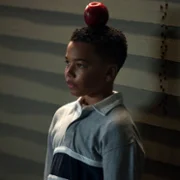 Lanterns - galeria zdjęć - filmweb