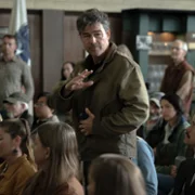 Lanterns - galeria zdjęć - filmweb