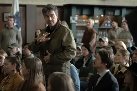 Latarnie - galeria zdjęć - filmweb